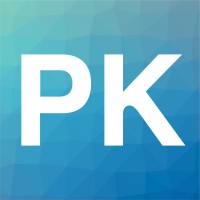 Pk Information Systems