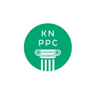 Koło Naukowe Prawa Procesowego Cywilnego UAM logo - Similar company to Guzek Szwanenfeld Szczepański I Partnerzy - Adwokacka Spółka Partnerska