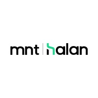 MNT-Halan logo - Similar company to Halan - حالا