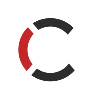 CREADIODES logo - Similar company to Initiales Publicité
