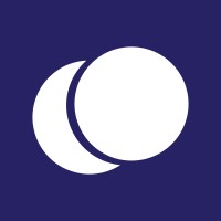 Legacy Partners Search Fund logo - Similar company to Villa Guelfa