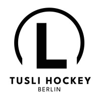 TuS Lichterfelde Hockey e.V. logo - Similar company to Crefelder Hockey & Tennis Club 1890 E.V.