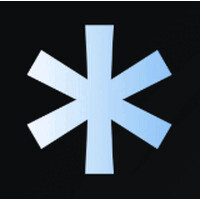 Lowcodr logo - Similar company to Nocodedapps Oü