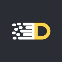 Hellodigital.ma logo - Similar company to Cure Tech