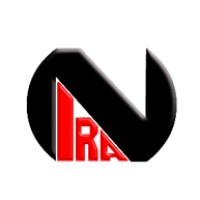 nira system pouya logo - Similar company to Glows