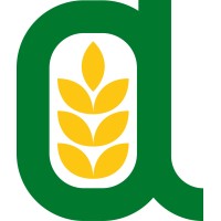 Confagricoltura logo - Similar company to Copa Cogeca