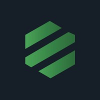 Pipewise Technology logo - Similar company to United Pacific Projects Ltd.