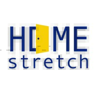 HOMEstretch logo - Similar company to Rep'M Group