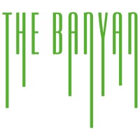 The Banyan International