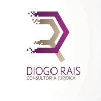 Diogo Rais Consultoria Jurídica