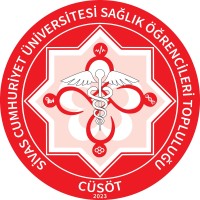 CUMHURİYET ÜNİVERSİTESİ SAĞLIK ÖĞRENCİLERİ TOPLULUĞU (CÜSÖT) logo - Similar company to Fsmsem