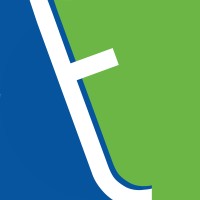 Tekyard Medical Powered by AA Medical logo - Similar company to Logiprep