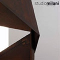 Studio Milani Architecture logo - Similar company to Nextgen Engineering