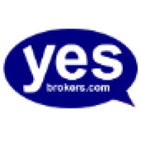 YES Brokers Inc logo - Similar company to Solenis Studio