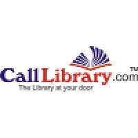 CallLibrary.com logo - Similar company to Ogonuts
