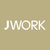 Jwork Oficinas logo - Similar company to Corazón Serrano