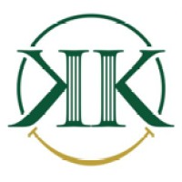 Kyle & Kyle Law logo - Similar company to Holtz & Bernard
