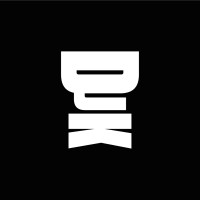 DJK International Ltd logo - Similar company to Ba•Aba Software