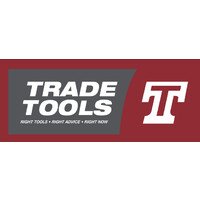 Trade Tools logo - Similar company to Tradetools