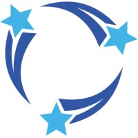 Three Stars Hosiery Mills (Pvt.) Ltd logo - Similar company to Active Apparel Inc