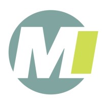 Manchester Industries - A Clearwater Paper Company logo - Similar company to Millcraft