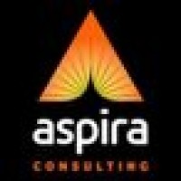 Aspira Consulting Ltd logo - Similar company to Nmd