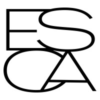 ESCA Legal logo - Similar company to Koppa Brand Protection