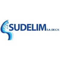 SUDELIM S.A DE C.V. logo - Similar company to Grupo Catraar México