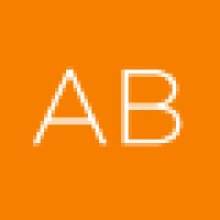 AgentBright logo - Similar company to Aplomb Tech