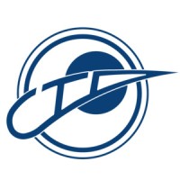 PrJSC«Turbogaz» logo - Similar company to Automatic Management System