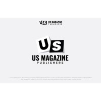 US Magazine Publishers logo - Similar company to Lowrider Magazine