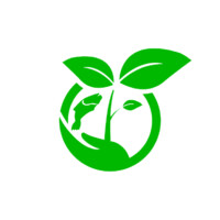 Les fermes CitiPouss logo - Similar company to Dgl-Cpa