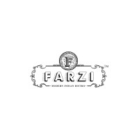 Farzi Dubai logo - Similar company to Farzi Cafe