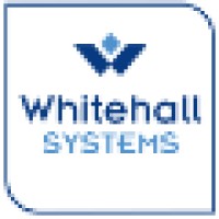 Whitehall Systems