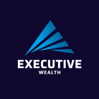Executive Wealth