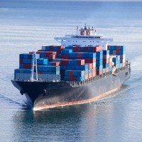 ASL Shipping Lines Ltd logo - Similar company to Shipping Container Sales - Usa