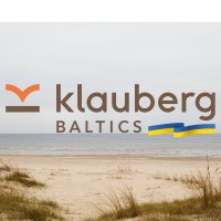 Klauberg BALTICS Attorneys-at-Law Riga | Tallinn | Vilnius logo - Similar company to Atlo Network