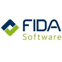 Finanz-DATA GmbH logo - Similar company to Itnet Thüringen E.V.