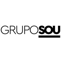 Grupo SOU logo - Similar company to Maxmuv