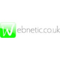 Webnetic.Co.Uk