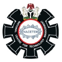 NATIONAL CENTRE FOR TECHNOLOGY MANAGEMENT (NACETEM) logo - Similar company to Readmanna