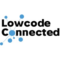 LowcodeConnected logo - Similar company to Groupconnected