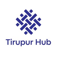 Tirupur Hub Pvt Ltd logo - Similar company to Ritson Services - Hangout Hub