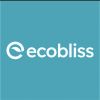 Ecobliss India logo - Similar company to Ecobliss Pharmaceutical Packaging