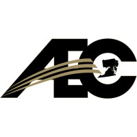 Allegheny East Conference logo - Similar company to Phi Epsilon Kappa Fraternity