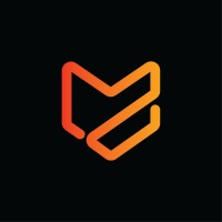 Leaderlix logo - Similar company to Dm Event Lovers