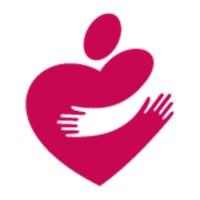 Community Action Council For Lexington-Fayette, Bourbon, Harrison And Nicholas Counties, Inc.