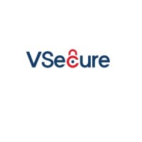 VSecure Technologies Limited logo - Similar company to Newage Tech Ltd.