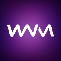 White Winter Marketing logo - Similar company to Renthisaab