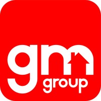 Glen Mitchell Group logo - Similar company to Coastside News Group